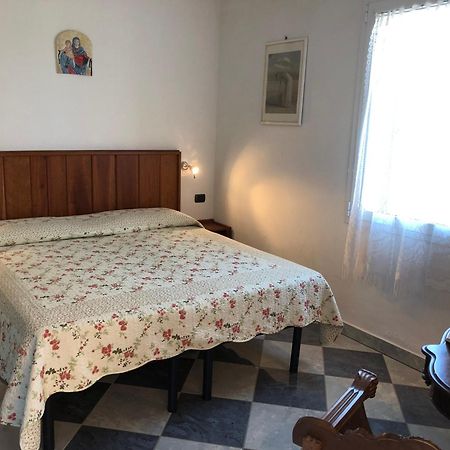Holiday Home Villa Bobolino มอนเตลูโป ฟิโอเรนติโน ภายนอก รูปภาพ