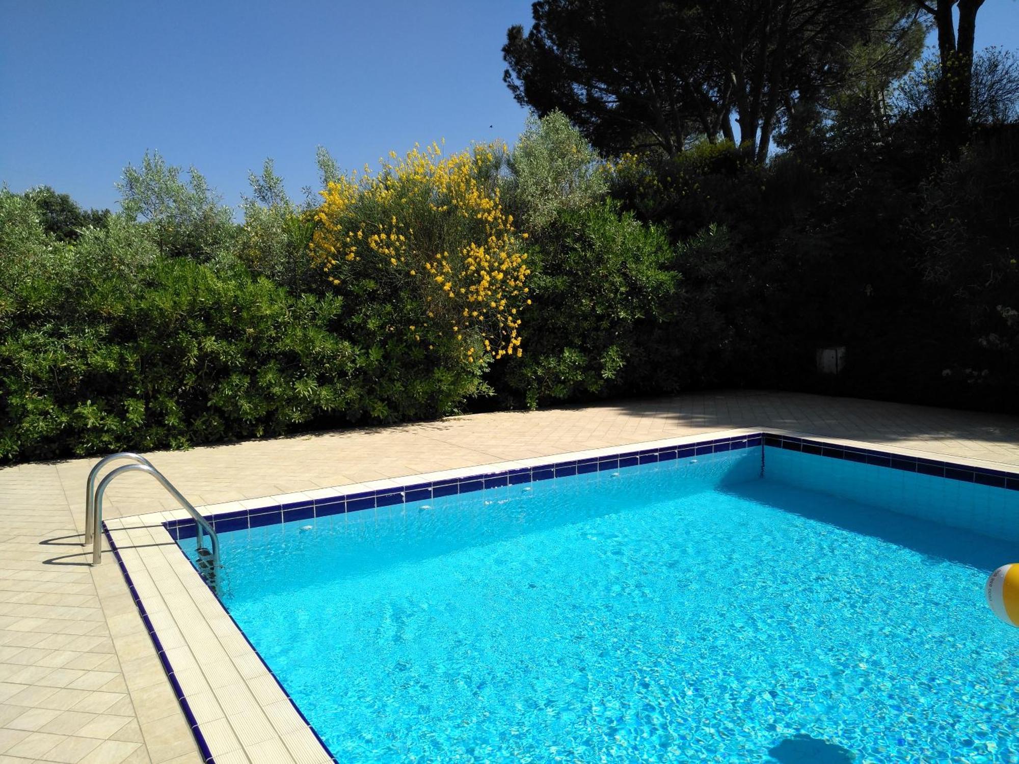 Holiday Home Villa Bobolino มอนเตลูโป ฟิโอเรนติโน ภายนอก รูปภาพ
