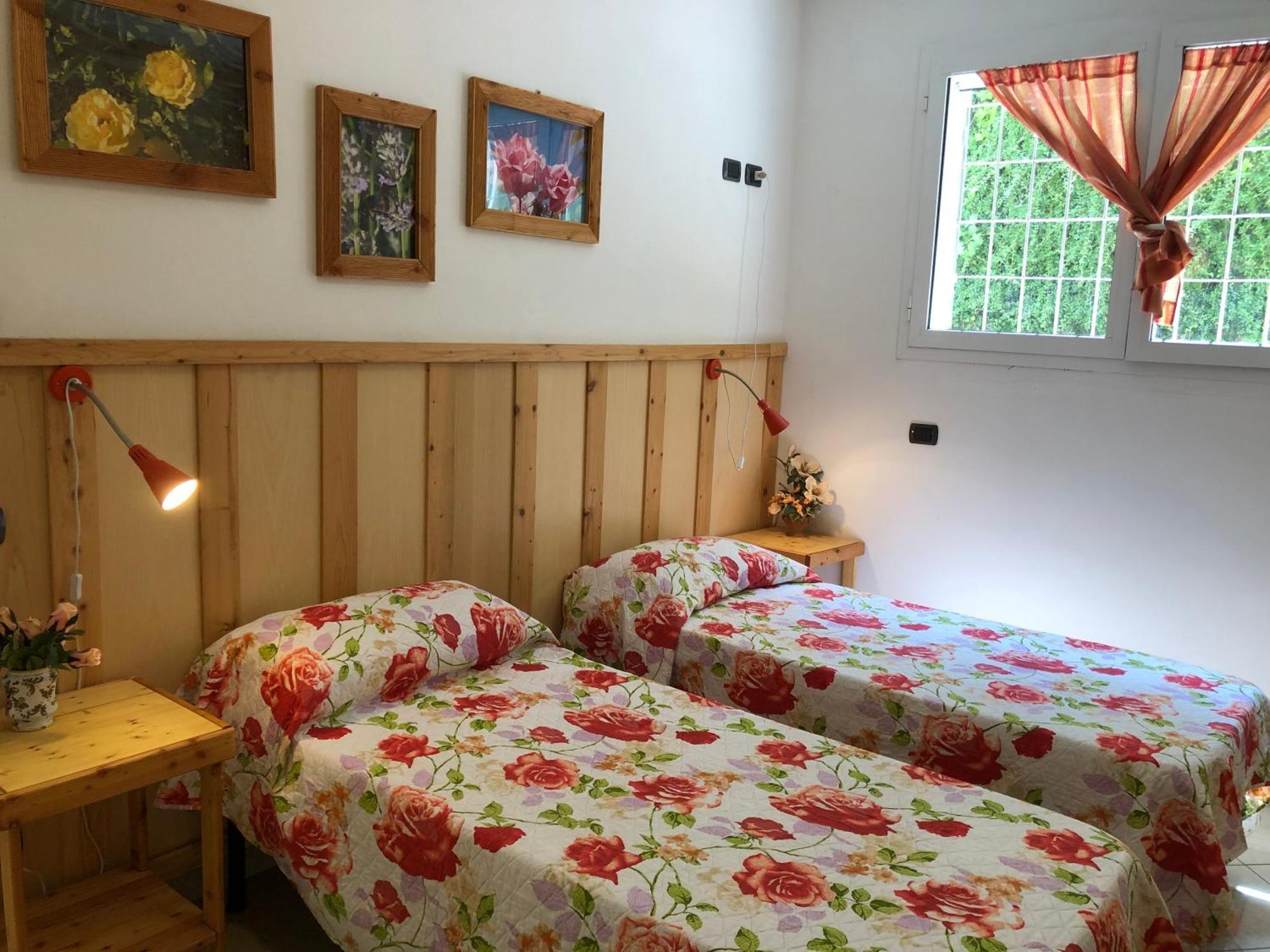 Holiday Home Villa Bobolino มอนเตลูโป ฟิโอเรนติโน ภายนอก รูปภาพ