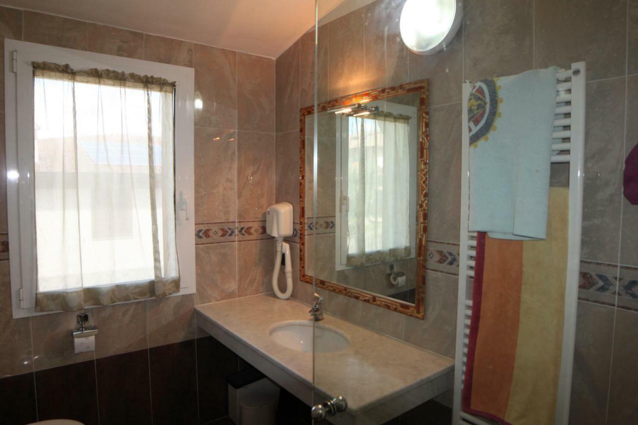 Holiday Home Villa Bobolino มอนเตลูโป ฟิโอเรนติโน ภายนอก รูปภาพ