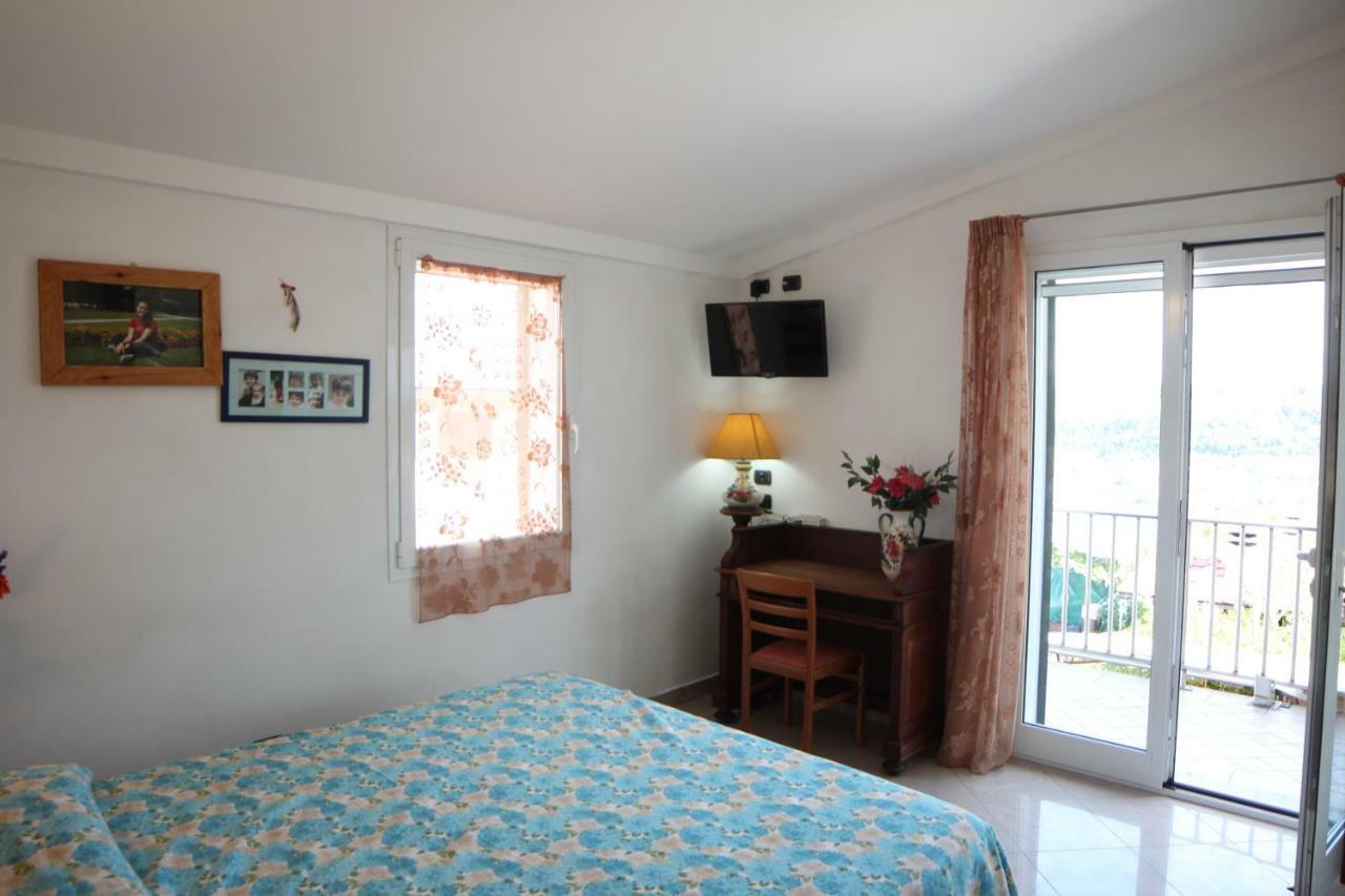 Holiday Home Villa Bobolino มอนเตลูโป ฟิโอเรนติโน ภายนอก รูปภาพ
